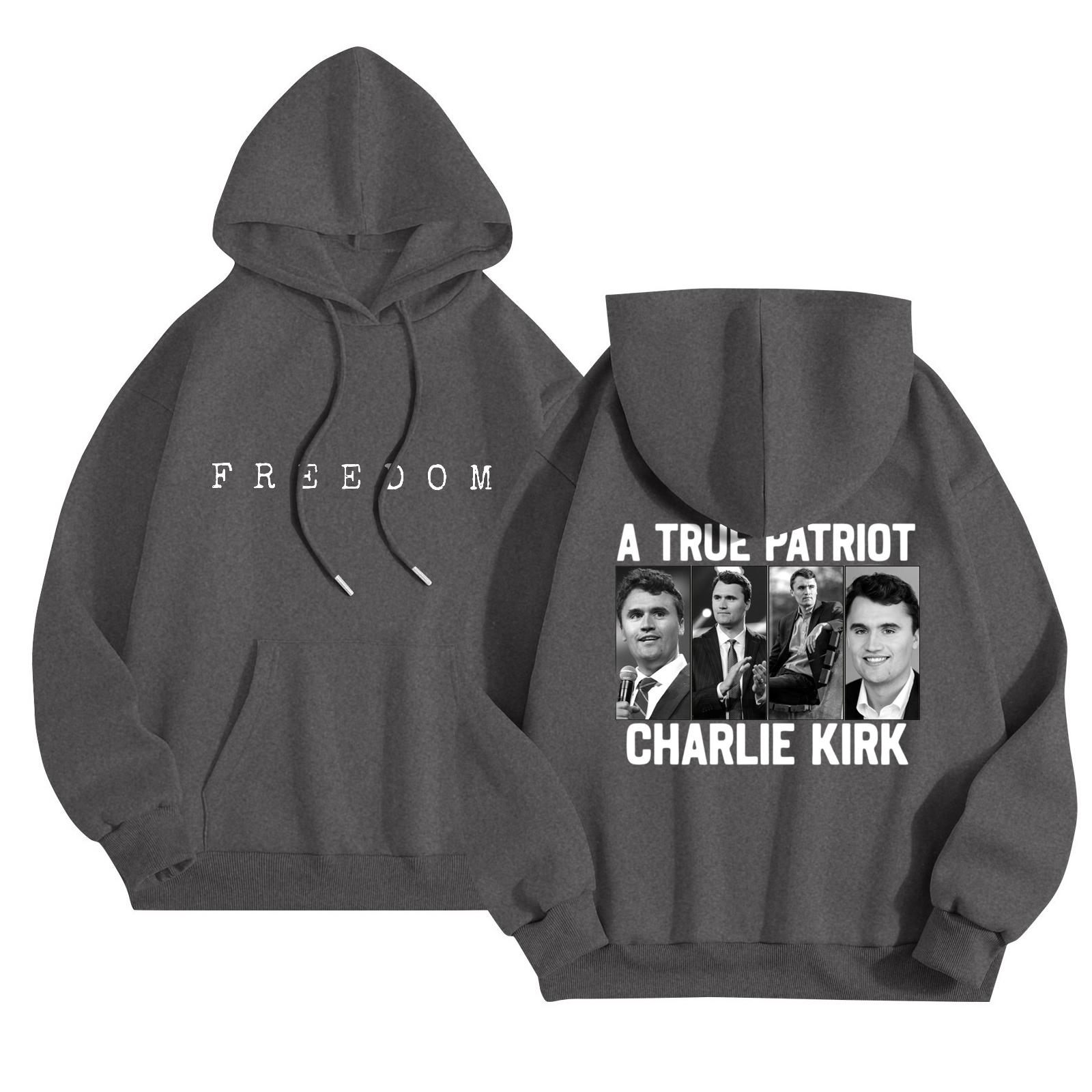 

Женские толстовки, осенняя мода, свитшоты с принтом, повседневная толстовка с длинным рукавом, свободная толстовка, осенняя толстовка XL