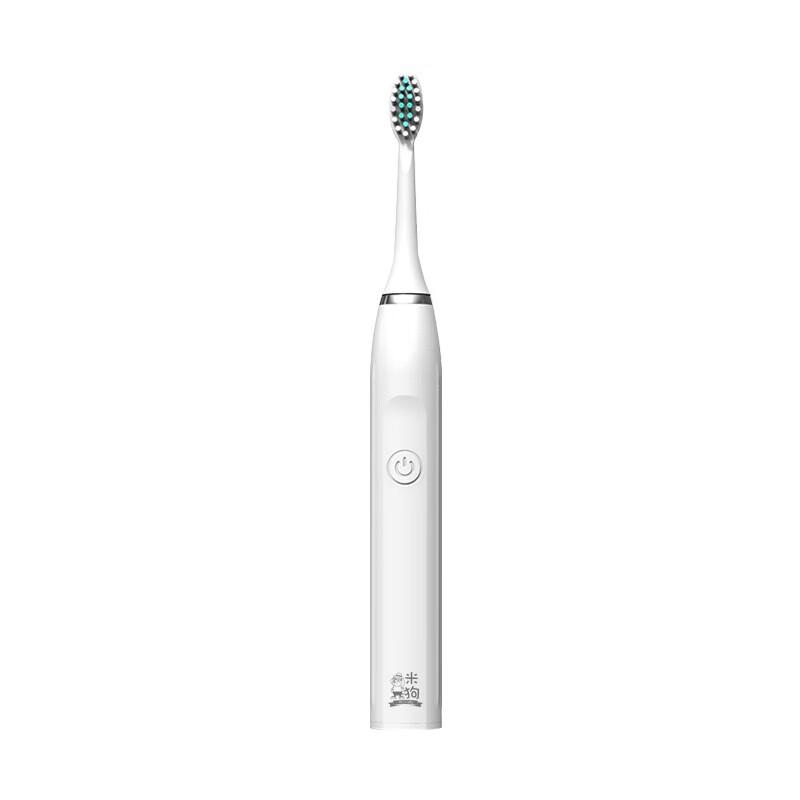 MEEE GOU MC522 Sonic Electric Toothbrush