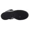 Dunk Low Pro SB Weiger 304292-014