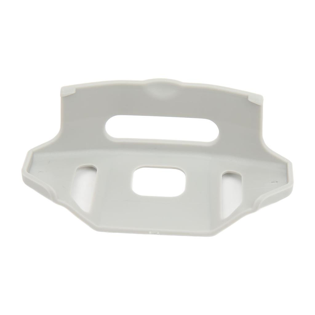 Drone Battery Anti Tripping Buckle Anti Loose Battery Fixer Holder Drone Accessories for MINI 3 PRO