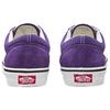 Vans Old Skool 'Violet Indigo' Vans VN0A4BV5V7F