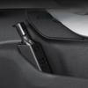 BYD Serie Regenschirmhalter Faltbarer Regenschirmhalter für BYD ATTO 3 Yuan Dolphin Seagull Song Plus Shark Sealion Seal Dolphin Surf