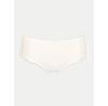 Набор трусиков Sloggi Basic