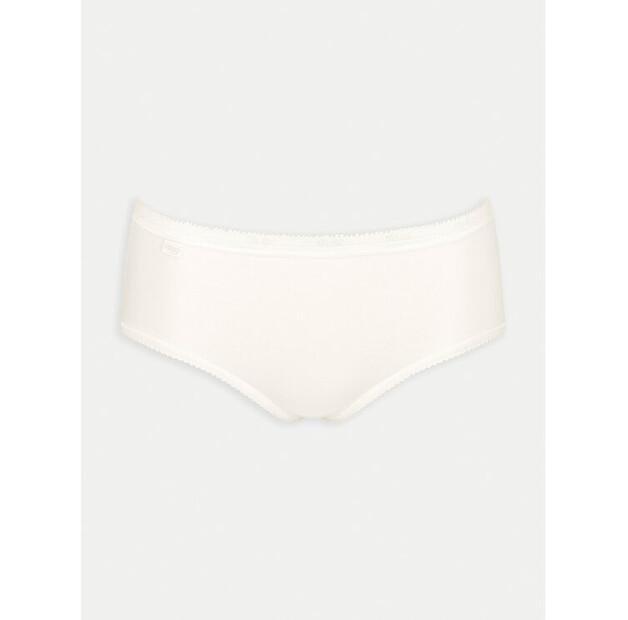 Набор трусиков Sloggi Basic