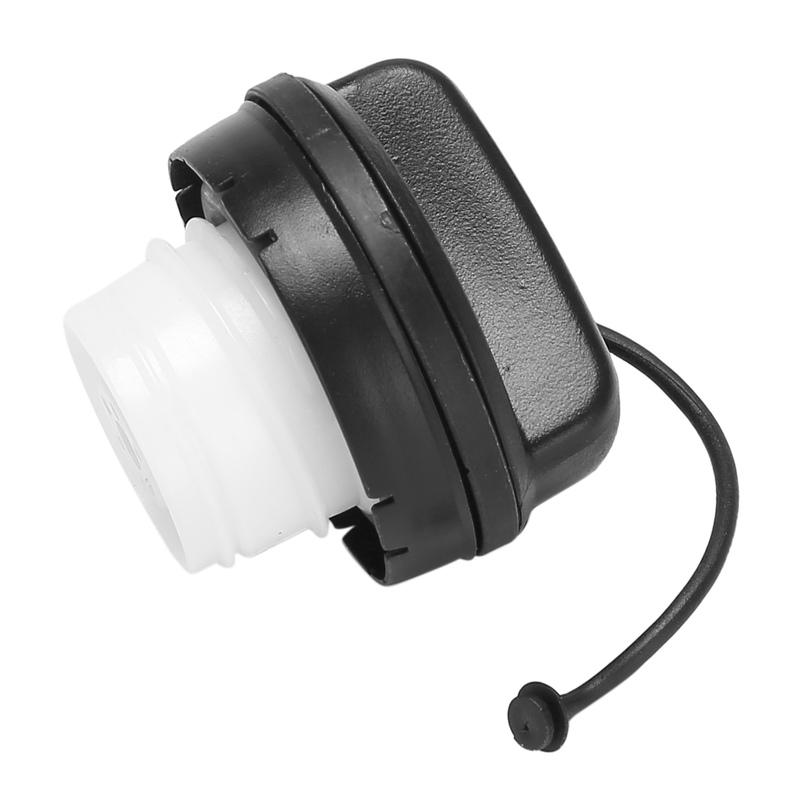 Durable-Gas Fuel Filler Tank Cap For Honda CR-V Civic Accord ight Pilot 17670-T3W-A01