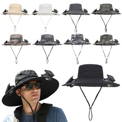 Randonnée et camping – Chapeaux de randonnée
