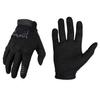Seven Endure Avid Off-road Motorcycle Gloves