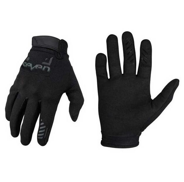 Seven Endure Avid Off-road Motorcycle Gloves