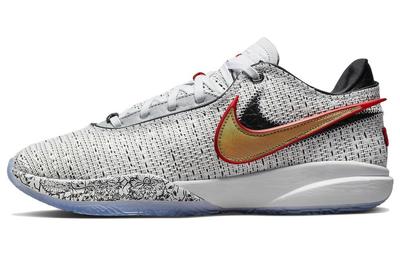 Scarpe da uomo – Sneakers