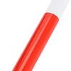 Portable Folding Blind Walking Stick Aluminum Alloy Reflective Blind Elderly Guide Cane