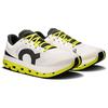 On Running Cloudflow 5 'White Lime' Men's 3MF10112929
