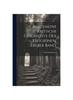Libro Allgemeine Kritische Geschichte Der Religionen, Erster Band.