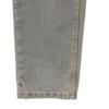 Marc Jacobs Unused Made In Italy Denim Pants 48 Gray Tagged Jeans Women Used