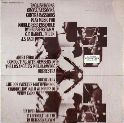 Koníčky a kreativita – Hudba