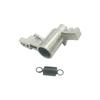 Shift Interlock Latch With Spring 924-706 For 300 PACIFICA, For DODGE Replacement Parts