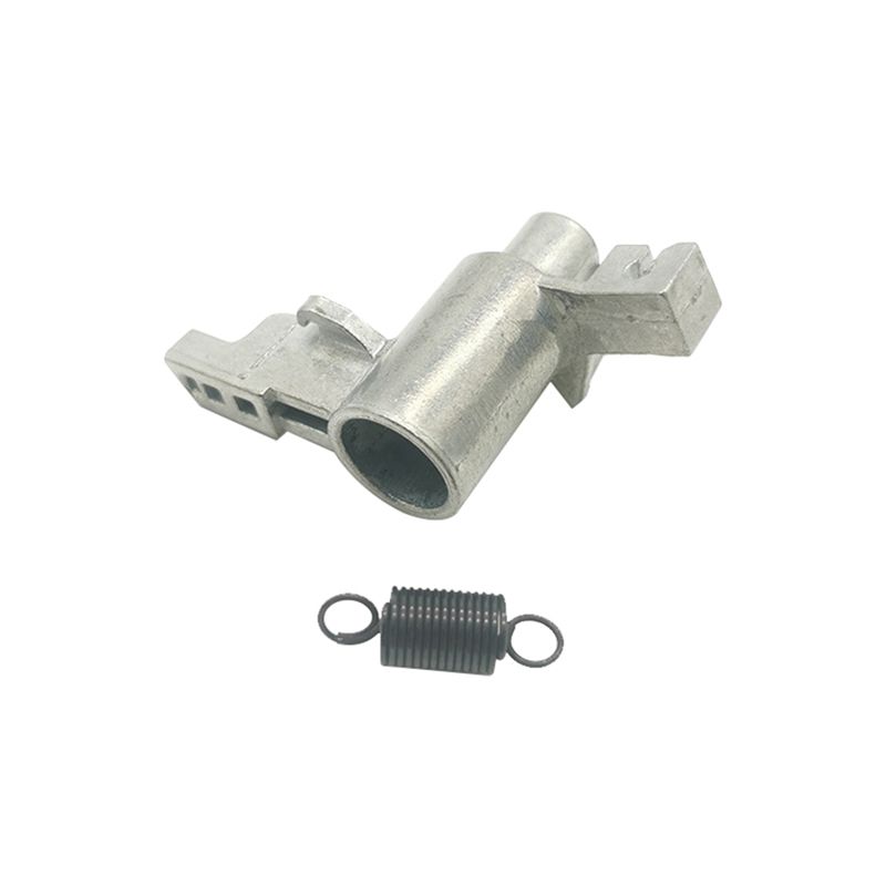 Shift Interlock Latch With Spring 924-706 For 300 PACIFICA, For DODGE Replacement Parts