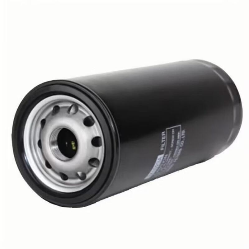 Zhanming JX1023A Engine Oil Filter