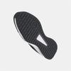 Under Armour Charged Edge sneakers reinforced toe Black