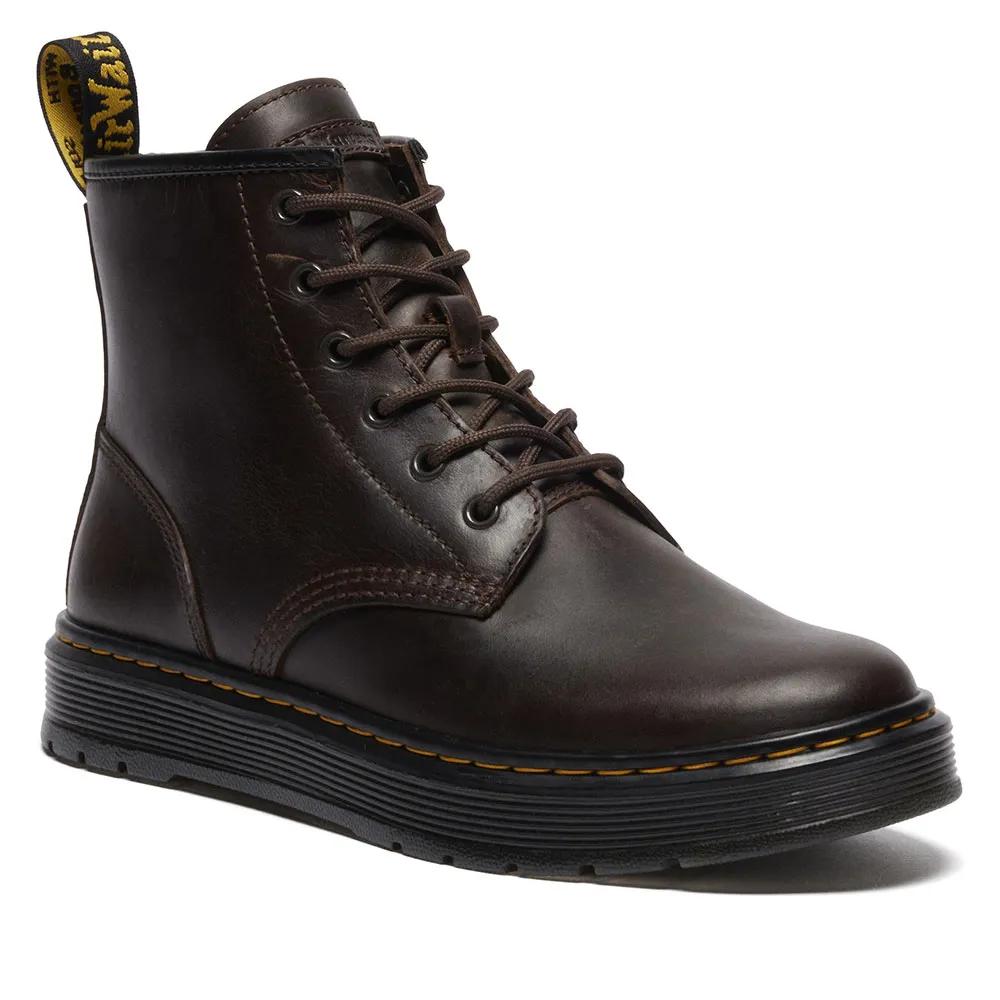 

Dr Martens Brookline Chukka Buty 42