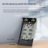 Shengwei FBO-108S-M Multimode Fiber Optic Terminal Box