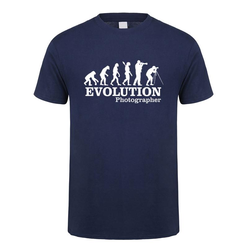 I Shoot Raw T Shirt Camera Unisexs Cotton Short Sleeve Photography Tshirt Funny Cool Top Tees
