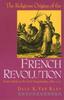 The The Religious Origins of the French Revolution : From Calvin To the Civil Constitution, 1560-1791 Book