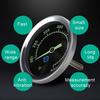 100-800 Degree Oven Thermometer Fahrenheit Temperature Dial Tool Gauge Baking