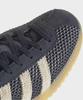 adidas Bermuda - Legend Ink: Wonder Beige / Ih4195 (A Type)