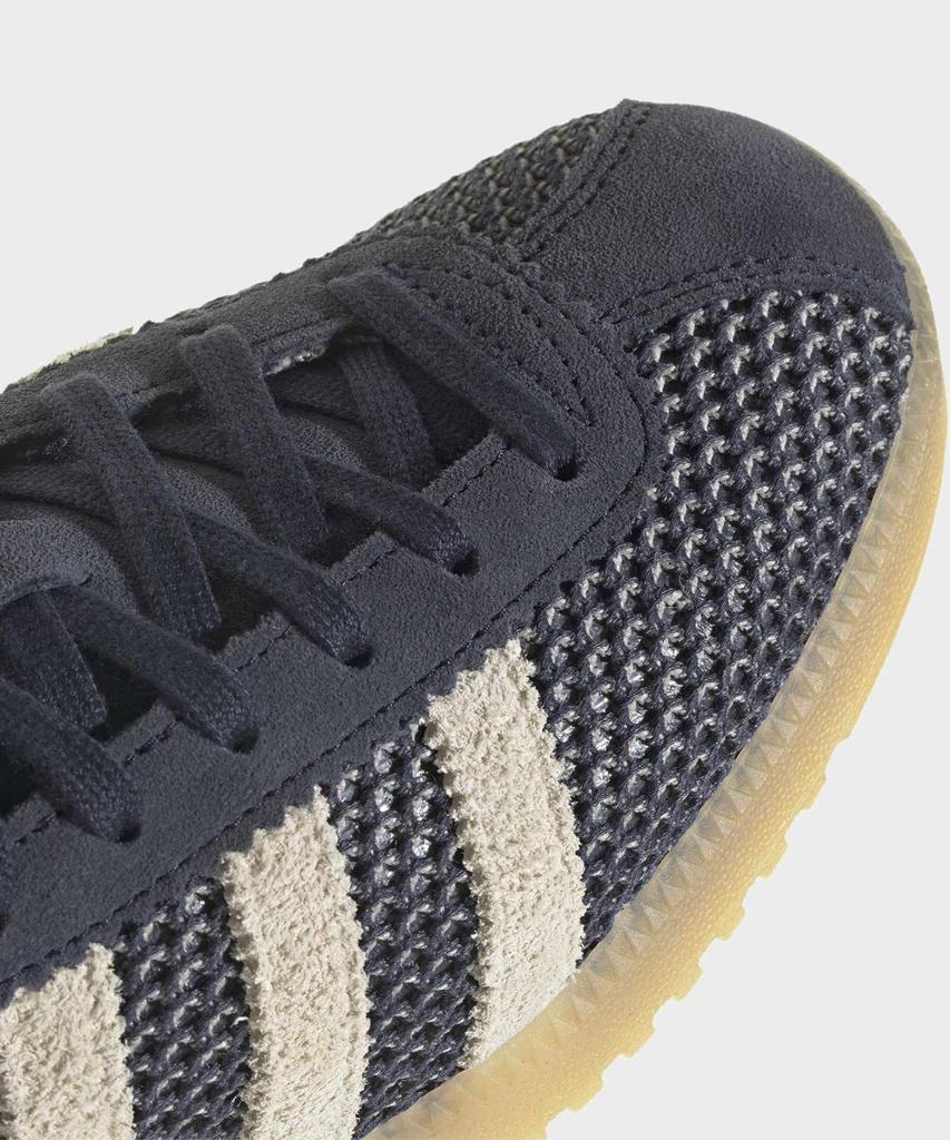 adidas Bermuda - Legend Ink: Wonder Beige / Ih4195 (A Type)