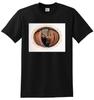 CAPTAIN BEEFHEART AND HIS MAGIC BAND Tričko bezpečné jako mléko MALÉ STŘEDNÍ L XL Unisex Tričko