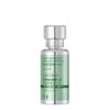 Cica Reti-A Essence 0.3