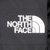 The North Face M GTX Mountain Jacket, Mens black Jacket