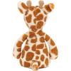 JELLYCAT Shy Series Bashful Giraffe Stuffed Cute Plush Toy 31cm Height