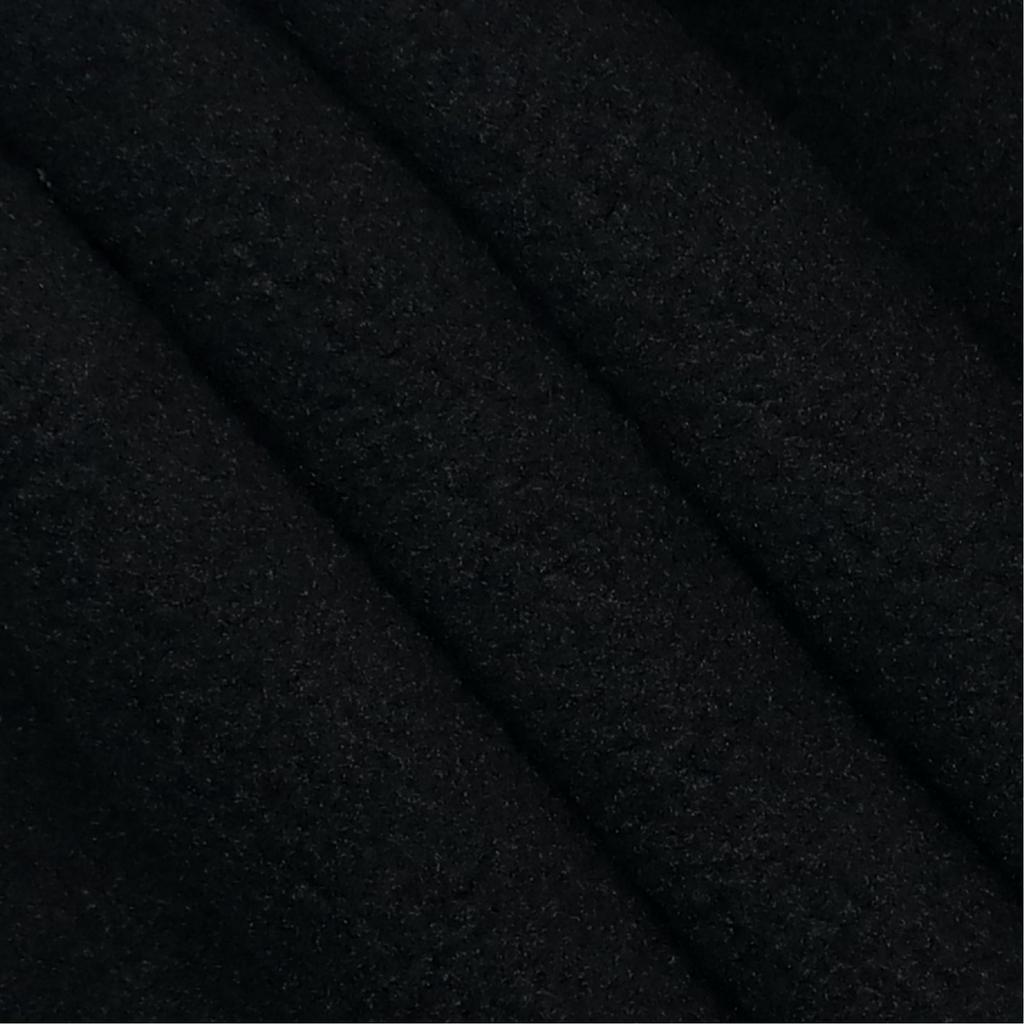 Nike Lace-Up Side Panel Joggers Men Bottoms Black CZ2451-010