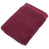 PURE Hand Towel