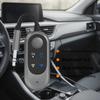2 in 1 Bluetooth Receiver Transmitter 3.5mm AUX Bluetooth-compatible Bluetooth Wireless Adapter Mini Wireless