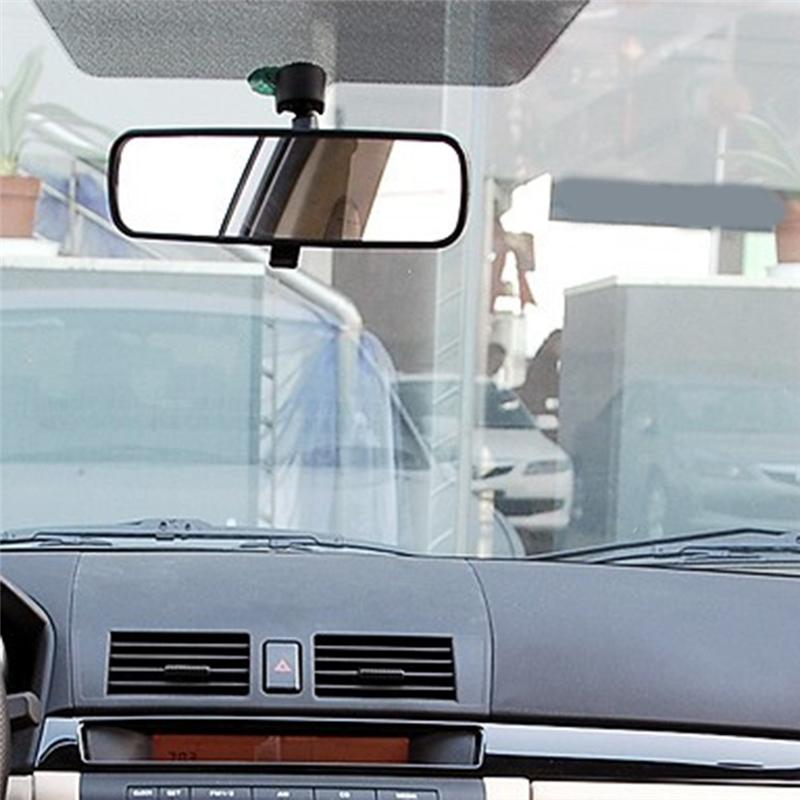 BP4K-69-220 Car Interior Rear View Mirror 2004-2006 For Mazda 3 2006-2007 Mazda 5-A87Q