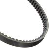 Bike Parts Center Drive Belt for Honda Fusion SE TypeX MF02