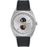 Часы Jason Hyde JH41000