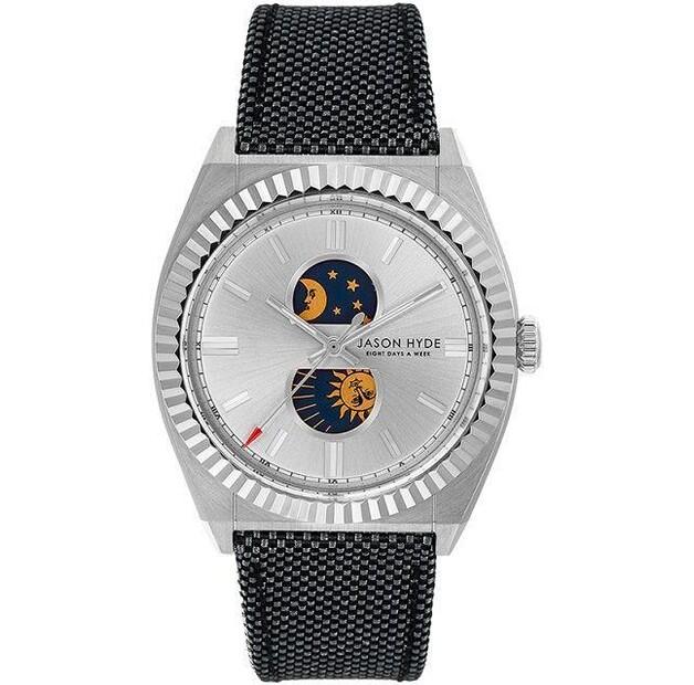 Часы Jason Hyde JH41000