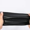 20x30CM Samolepicí PU kožené záplaty Imitace syntetické kůže Látka Samolepicí opravy pohovky DIY záplaty Lepící příslušenství