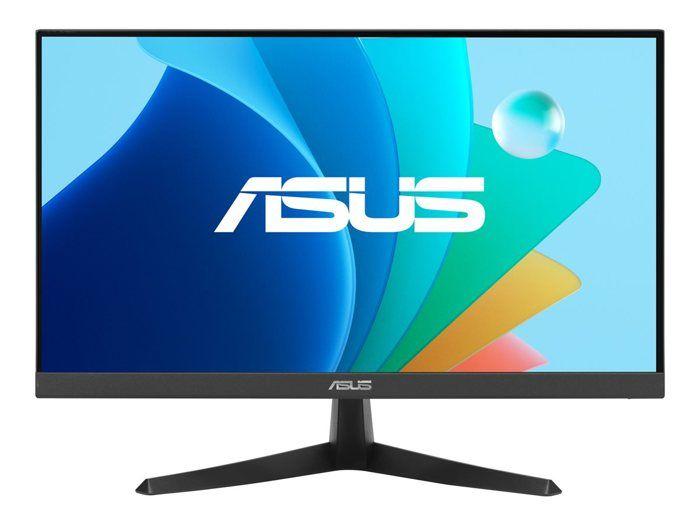 ASUS VY229HF 22'' 100Hz FHD IP
