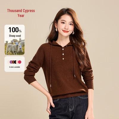 Tops – Maglioni