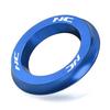 Kompatybilny z motocyklami Honda NC700/NC700S/NC700X/NC750/NC750S/NC750X