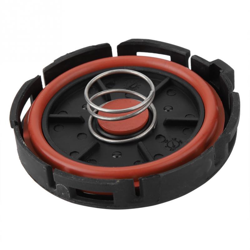 Buy Car Exhaust Valve Wastegate EGR Valve for BMW 11127555212 at