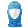 Unisex Winter Ski Face Mask Bike Bicycle CS Sports Football Balaclava Helmet