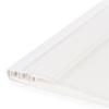 Deli Thermal Binding Covers CN plug (adapter included)