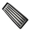 Car Pedals for Volvo XC90 2017 2018 2019 2020 2021 Accelerator Gas Brake Foot Rest Pedal Cover Stainless Steel Accessories