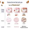 Dove Exfoliating Body Scrub 298g x 3-Pack
