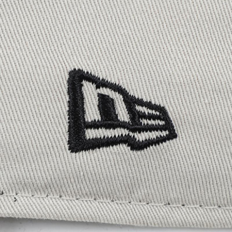 New Era Mlb League Essential Cap New York Yankees 9twenty